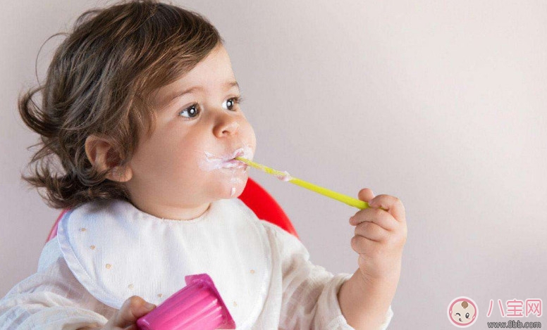 喝酸奶的誤區(qū)你知道多少 多喝酸奶并不能減肥