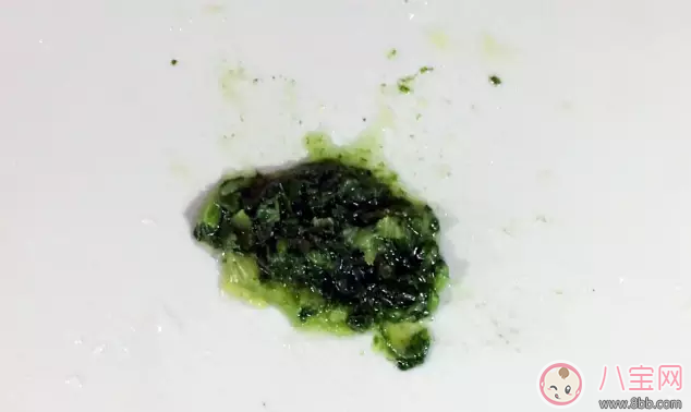 寶寶輔食酸奶餅 酸奶青菜營(yíng)養(yǎng)豐富