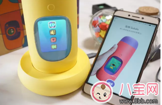 2017三伏天讓寶寶咕嚕嚕愛(ài)上喝水 《媽媽是超人》餃子同款水杯