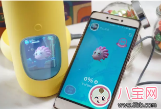 2017三伏天讓寶寶咕嚕嚕愛(ài)上喝水 《媽媽是超人》餃子同款水杯