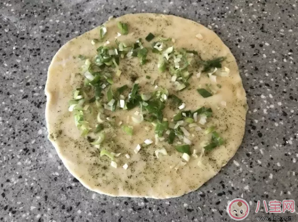 快手美味早餐 總有一款是寶寶最愛