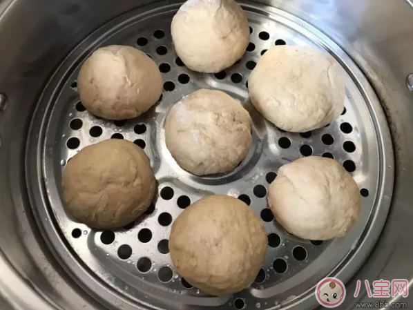 快手美味早餐 總有一款是寶寶最愛