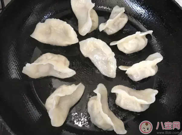 快手美味早餐 總有一款是寶寶最愛