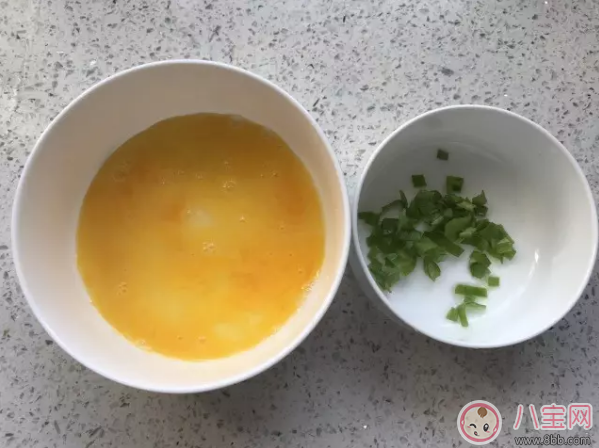 快手美味早餐 總有一款是寶寶最愛