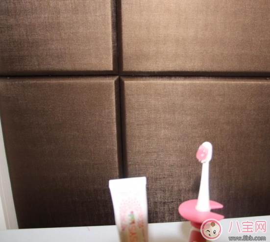 寶寶刷牙用什么牙刷好 sidda兒童智能牙刷測評(píng) 寶寶刷牙用什么牙刷好 sidda兒童智能牙刷測評(píng)