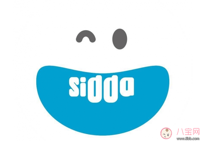 寶寶刷牙用什么牙刷好 sidda兒童智能牙刷測評(píng) 寶寶刷牙用什么牙刷好 sidda兒童智能牙刷測評(píng)