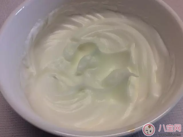 用料簡單的小零食 快速簡單制作方法