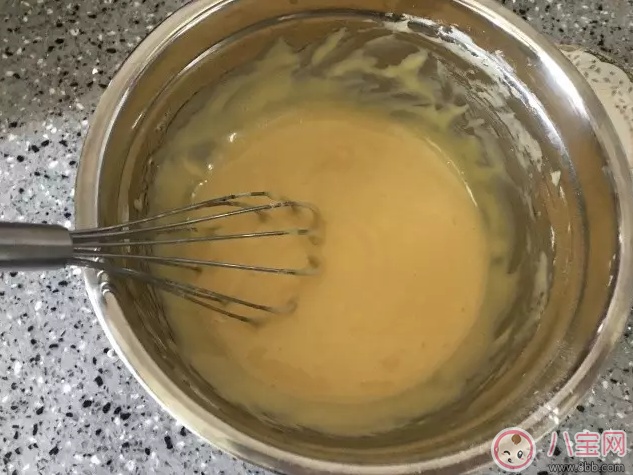 用料簡單的小零食 快速簡單制作方法