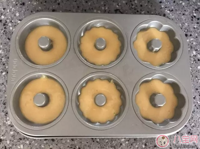 用料簡單的小零食 快速簡單制作方法