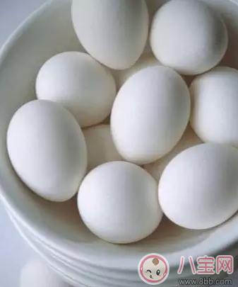 雞蛋減肥餐 瘦身減肥不反彈