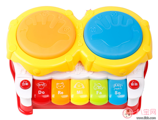 superpads孩子怎么玩 superpads對兒童智力幫助大