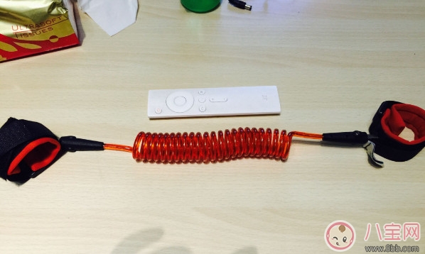 兒童防走失繩好用嗎 兒童防走失繩的測(cè)評(píng)