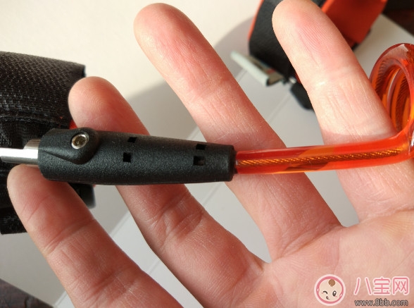 兒童防走失繩好用嗎 兒童防走失繩的測(cè)評(píng)