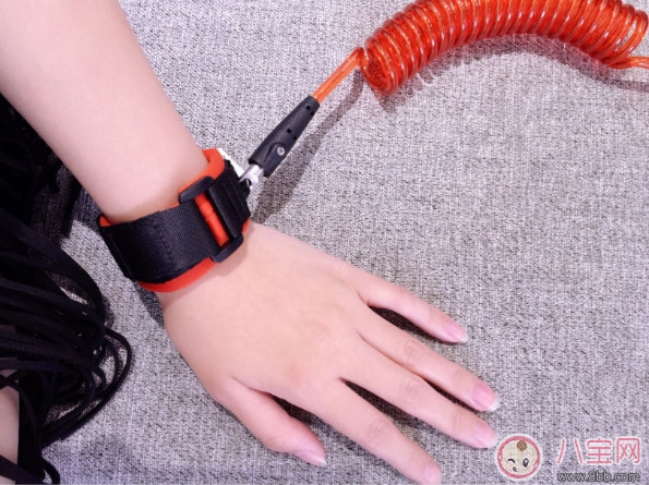 兒童防走失繩好用嗎 兒童防走失繩的測(cè)評(píng)
