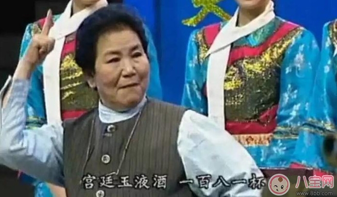 freestyle是什么梗，freestyle出處(吳亦凡中國有嘻哈)