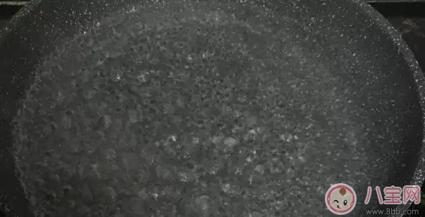 寶寶胃口不好還不愛喝水 夏天飲品糙米湯來解決