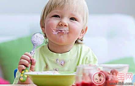 2017三伏天寶寶能吃冷飲媽 2017三伏天寶寶能吃冷飲媽