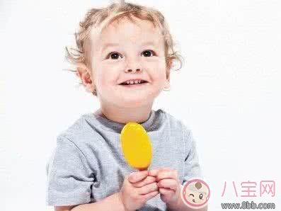 2017三伏天寶寶能吃冷飲媽 2017三伏天寶寶能吃冷飲媽