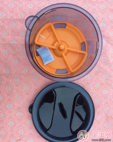 貝拉比全自動(dòng)沖奶機(jī)怎么樣    貝拉比全自動(dòng)沖奶機(jī)完整測(cè)評(píng)