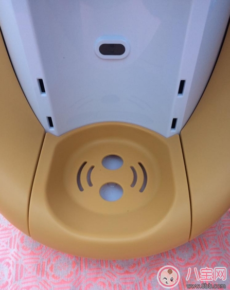 貝拉比全自動(dòng)沖奶機(jī)怎么樣    貝拉比全自動(dòng)沖奶機(jī)完整測(cè)評(píng)