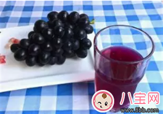 三伏天必備寶寶輔食食譜 讓寶寶輕松度過這個夏天