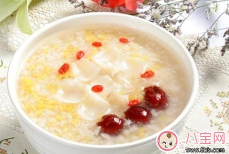 三伏天必備寶寶輔食食譜 讓寶寶輕松度過這個夏天