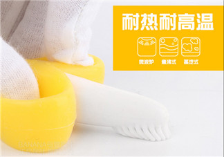 香蕉寶寶嬰兒牙膠怎么樣 香蕉寶寶嬰兒牙膠測(cè)評(píng)