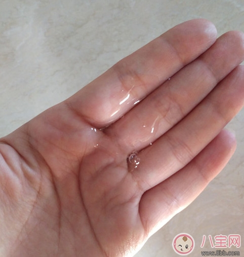 德國施巴洗發(fā)沐浴二合一測評，施巴洗發(fā)沐浴怎么樣好用嗎