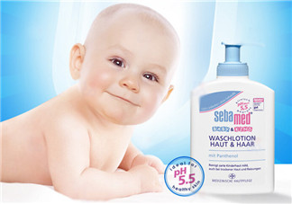 德國(guó)施巴洗發(fā)沐浴二合一測(cè)評(píng)，施巴洗發(fā)沐浴怎么樣好用嗎