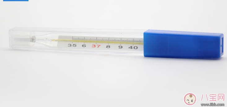 耳溫槍和水銀溫度計(jì)哪個(gè)好 耳溫槍常見問題回答 耳溫槍和水銀溫度計(jì)哪個(gè)好 耳溫槍常見問題回答