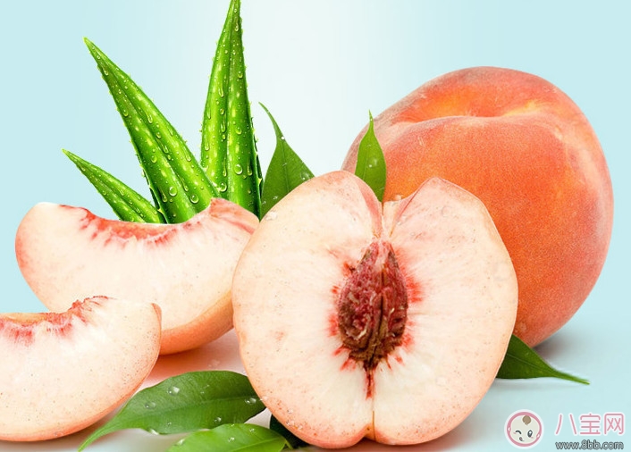 貝親桃子水配方 貝親桃子水保質(zhì)期 貝親桃子水配方 貝親桃子水保質(zhì)期