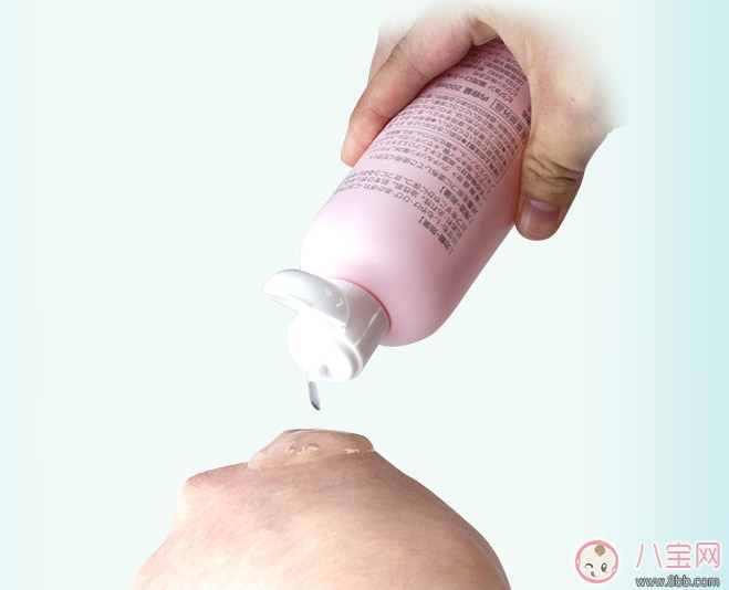 貝親桃子水配方 貝親桃子水保質(zhì)期 貝親桃子水配方 貝親桃子水保質(zhì)期