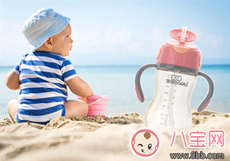 寶寶吸管杯 寶啦PPSU兩用吸管杯測評 寶寶吸管杯 寶啦PPSU兩用吸管杯測評