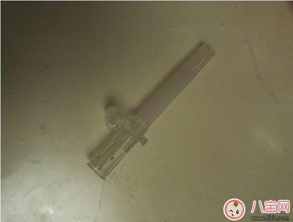 寶寶吸管杯 寶啦PPSU兩用吸管杯測評 寶寶吸管杯 寶啦PPSU兩用吸管杯測評