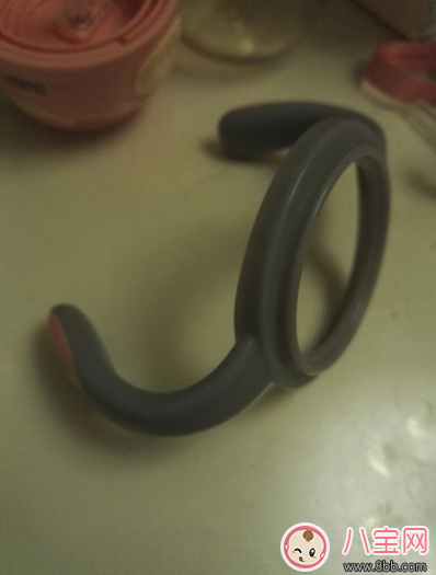 寶寶吸管杯 寶啦PPSU兩用吸管杯測評 寶寶吸管杯 寶啦PPSU兩用吸管杯測評