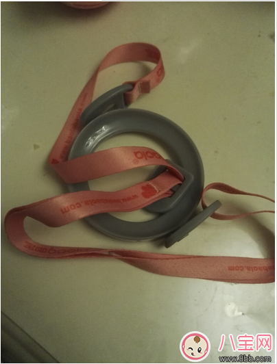 寶寶吸管杯 寶啦PPSU兩用吸管杯測評 寶寶吸管杯 寶啦PPSU兩用吸管杯測評