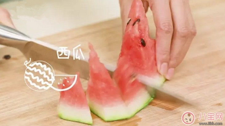 寶寶輔食自制冰棒 水果酸奶冰