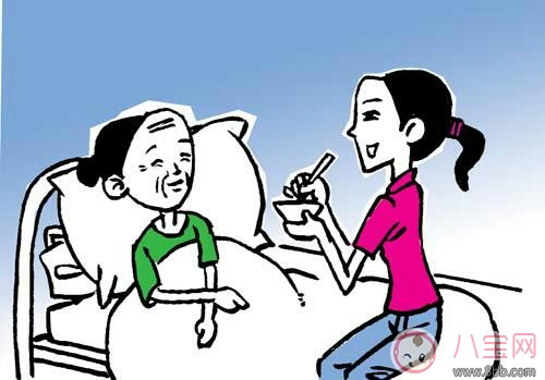 怎么跟未來的婆婆搞好關(guān)系呢 和婆婆搞好關(guān)系五種方法