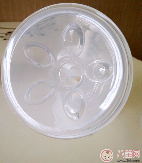 飛利浦電動吸奶器怎么用 飛利浦吸奶器使用說明 飛利浦電動吸奶器怎么用 飛利浦吸奶器使用說明