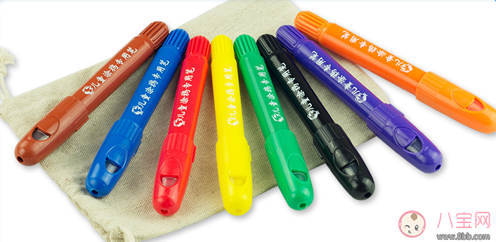 藍迪的涂鴉白板墻怎么樣 藍迪的涂鴉白板墻測評