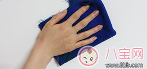 藍迪的涂鴉白板墻怎么樣 藍迪的涂鴉白板墻測評