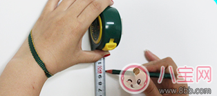 藍迪的涂鴉白板墻怎么樣 藍迪的涂鴉白板墻測評