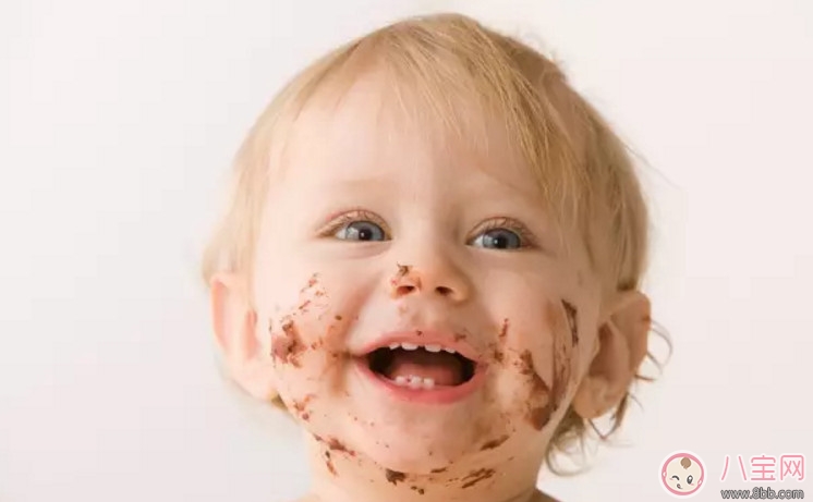 寶寶指甲刀測(cè)評(píng) 貝親日康哪個(gè)牌子的指甲刀好