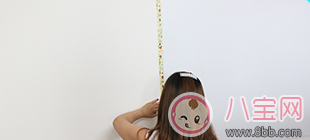 藍迪的涂鴉白板墻怎么樣 藍迪的涂鴉白板墻測評