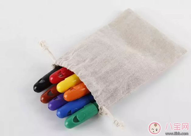 藍迪的涂鴉白板墻怎么樣 藍迪的涂鴉白板墻測評