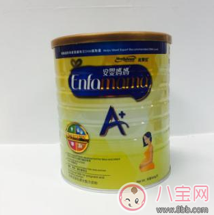 香港奶粉為什么深得寶媽喜愛 美贊臣奶粉究竟怎么樣 香港奶粉為什么深得寶媽喜愛 美贊臣奶粉究竟怎么樣