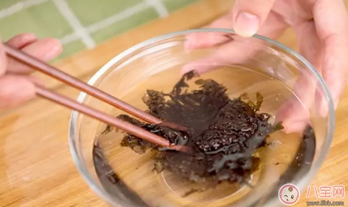 全素寶寶輔食 寶寶版素寶黃