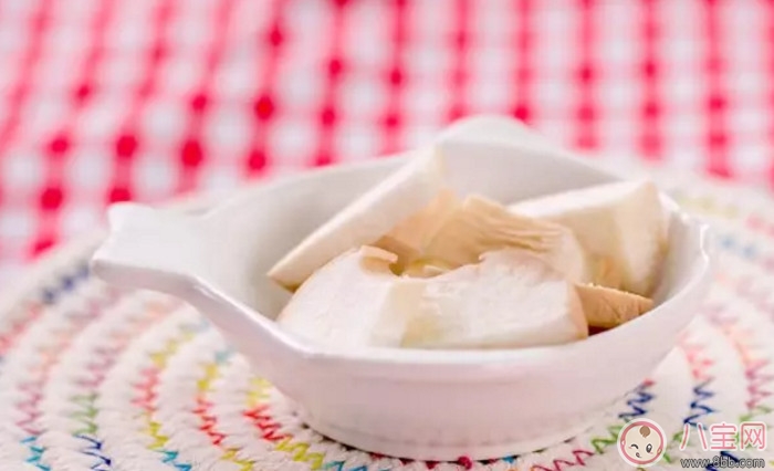 全素寶寶輔食 寶寶版素寶黃