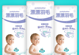 漂漂羽毛是什么牌子 章子怡漂漂羽毛這個(gè)牌子怎么樣