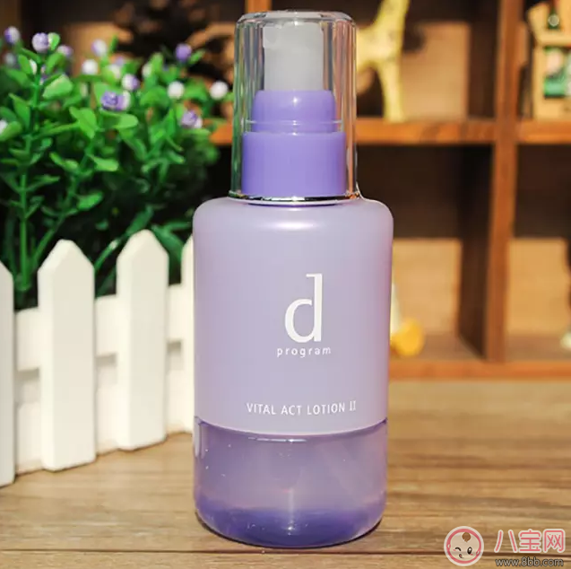 孕媽也能用的護(hù)膚品你知道嗎